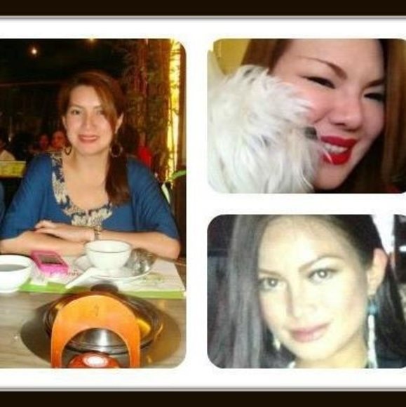 Meet your Posher, Loelin - Picture 1 of 1